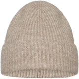 Redgreen Women RG_Ramona Huer 425 Dark Sand Melange