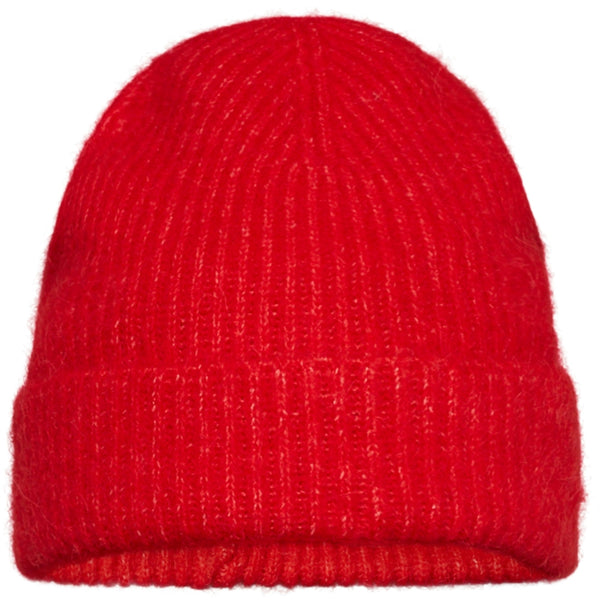 Redgreen Women RG_Ramona Huer 444 Red Melange