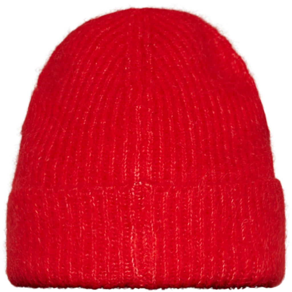 Redgreen Women RG_Ramona Huer 444 Red Melange