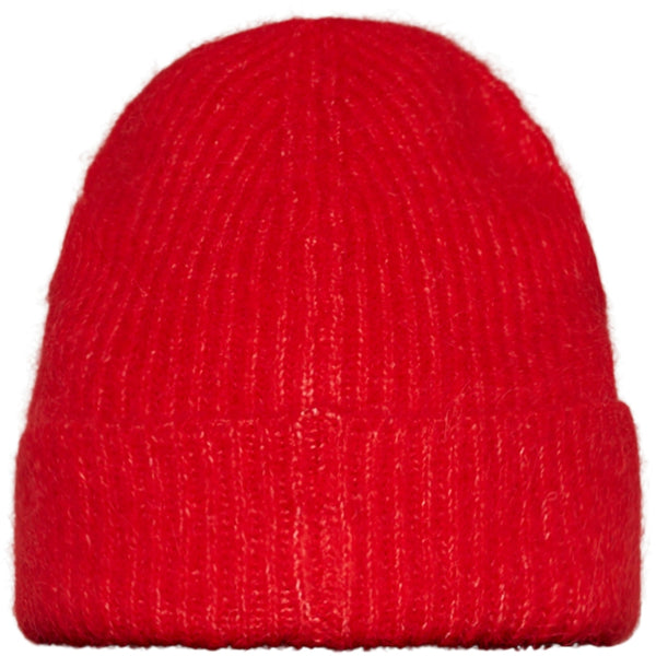 Redgreen Women RG_Ramona Huer 444 Red Melange