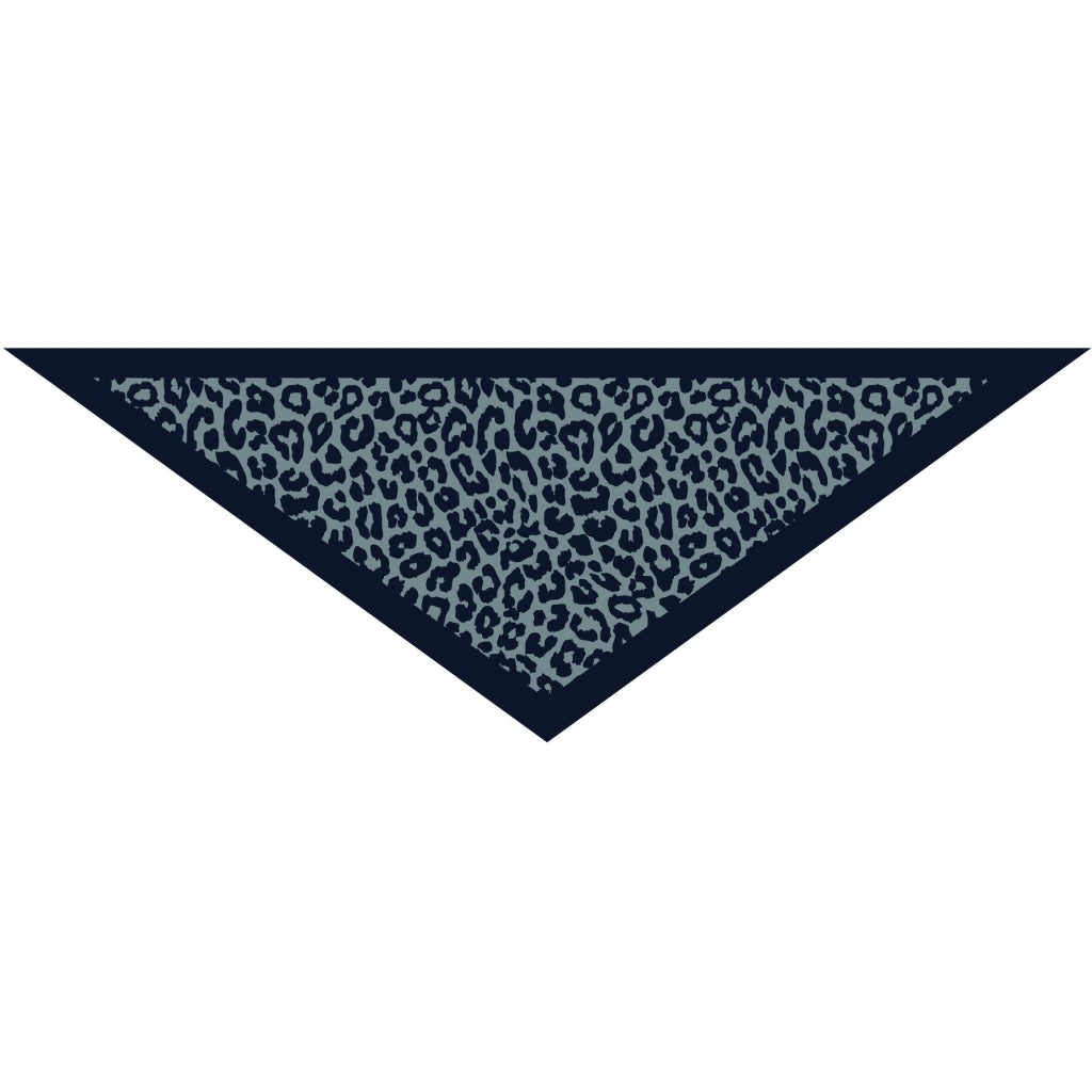 Redgreen Women RG_Rita Halstørklæde 314 Grey Pattern
