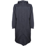 Redgreen Women RG_Sammy Jackets and Coats 099 Black