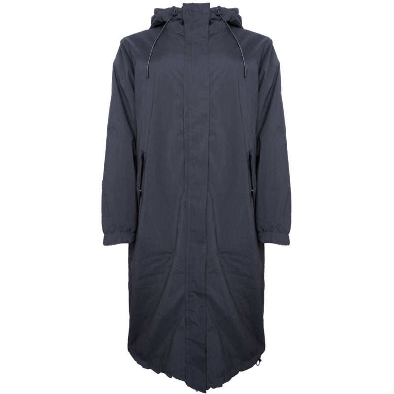 Redgreen Women RG_Sammy Jackets and Coats 099 Black