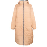 Redgreen Women RG_Sammy Jackets and Coats 099 Black