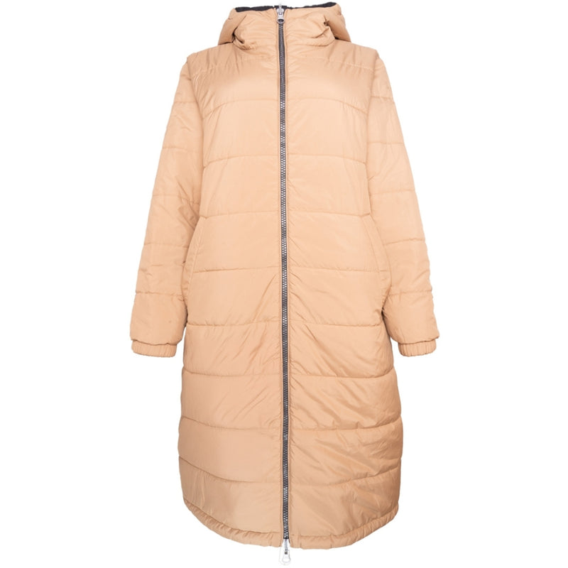 Redgreen Women RG_Sammy Jackets and Coats 099 Black