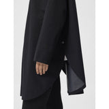 Redgreen Women RG_Sasha Jackets and Coats 099 Black