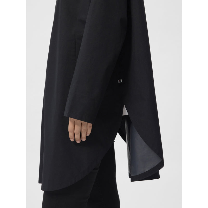 Redgreen Women RG_Sasha Jackets and Coats 099 Black