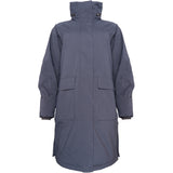 Redgreen Women RG_Sina Jackets and Coats 069 Dark Navy