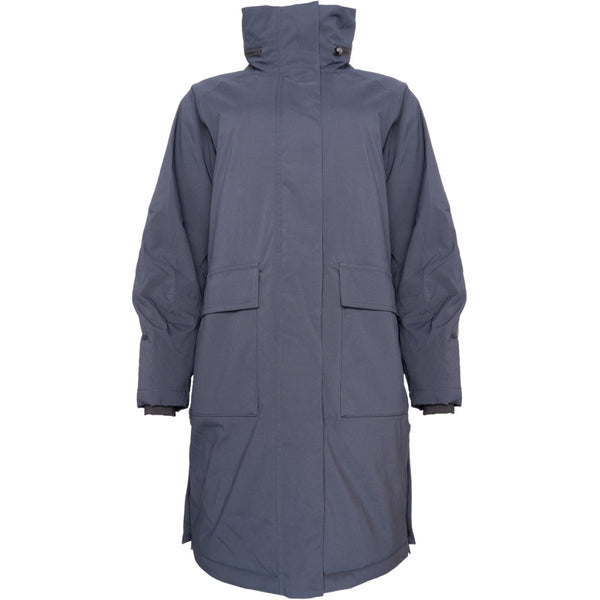 Redgreen Women RG_Sina Jackets and Coats 069 Dark Navy