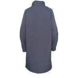 Redgreen Women RG_Sina Jackets and Coats 069 Dark Navy