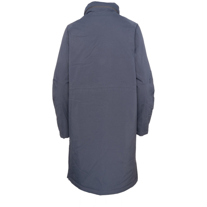 Redgreen Women RG_Sina Jackets and Coats 069 Dark Navy