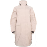 Redgreen Women RG_Sina Jackets and Coats Mørke Sand
