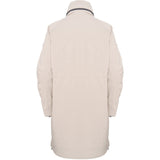 Redgreen Women RG_Sina Jackets and Coats Mørke Sand