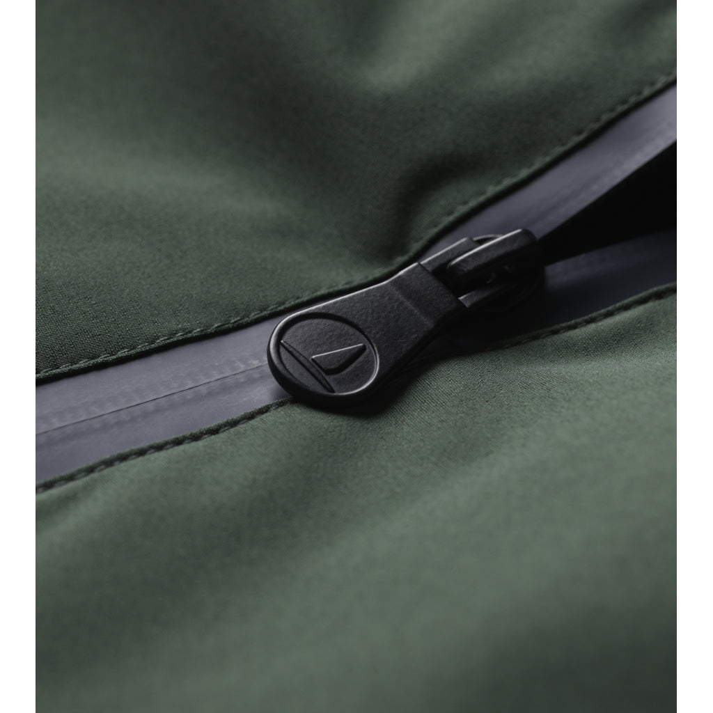 Sea Ranch Ralph Jakke Jackets and Coats Grøn