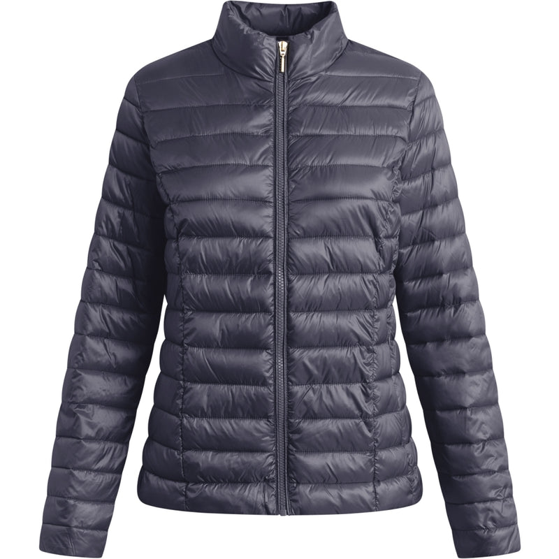 Redgreen Women Remy Jakke Jackets and Coats 068 Navy