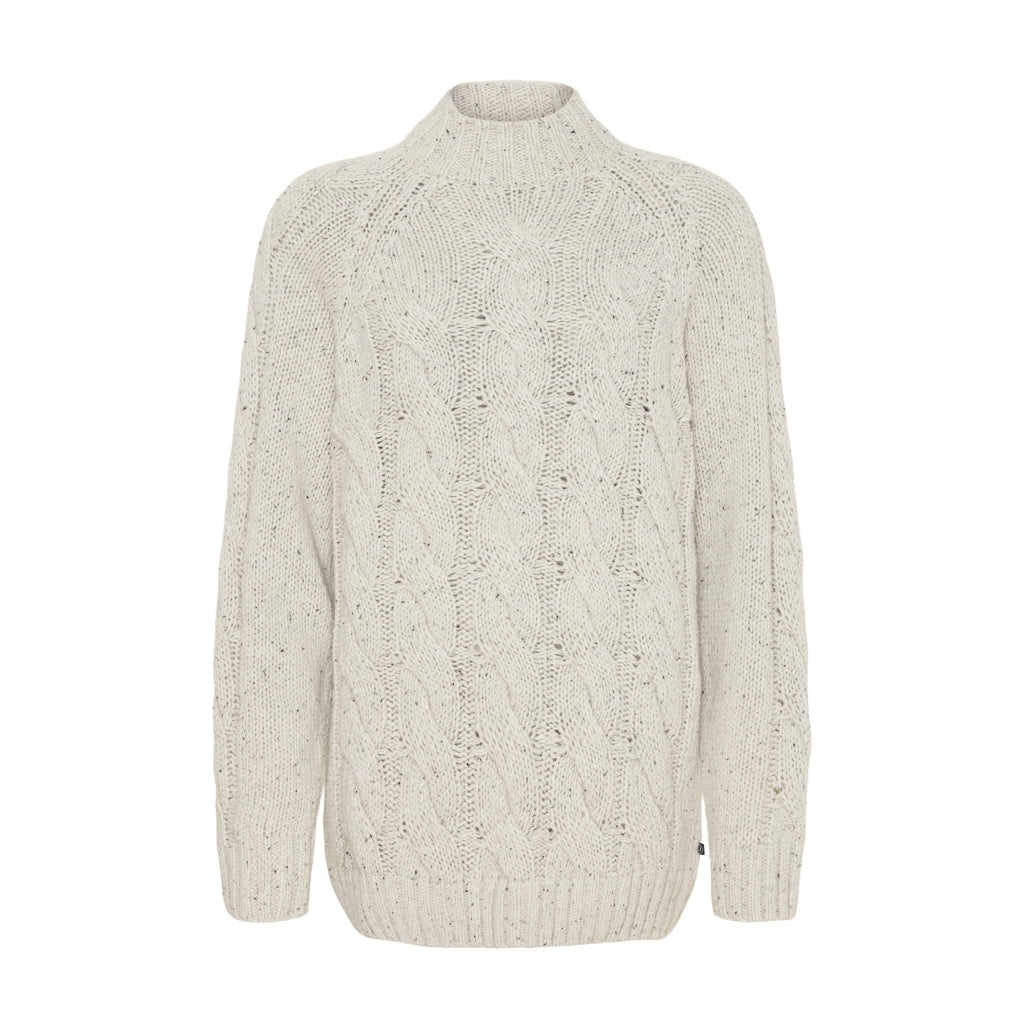 Sea Ranch Renate Strik Strik Pearl