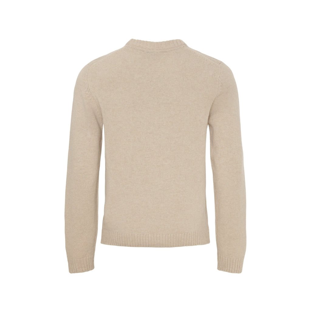 Sea Ranch Robert Strik Strik 1984 Cement