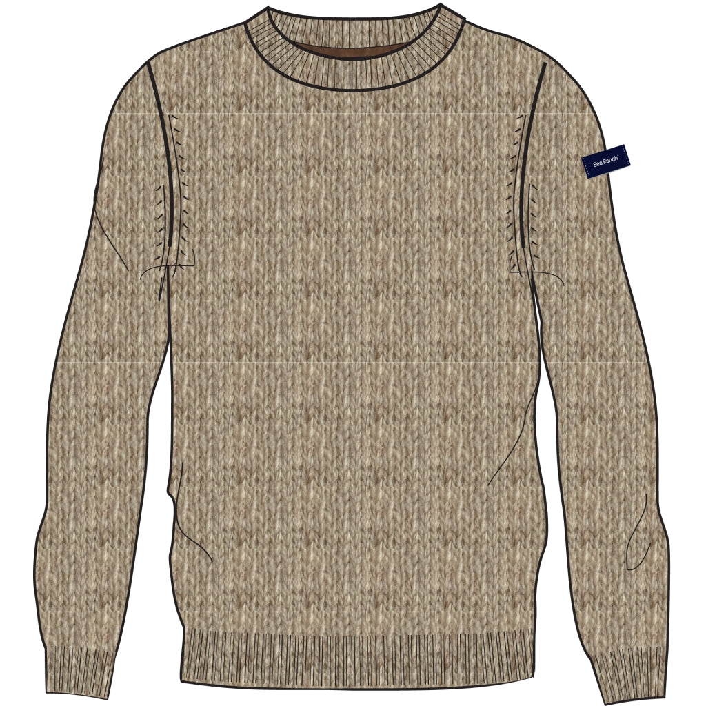 Sea Ranch Robert Strik Strik 1984 Cement