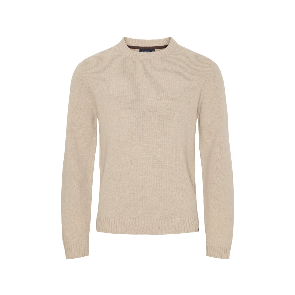 Sea Ranch Robert Strik Strik 1984 Cement