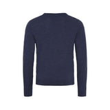 Sea Ranch Roger Strik Strik Navy Melange