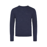 Sea Ranch Roger Strik Strik Navy Melange