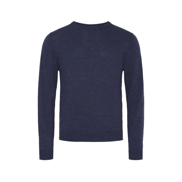 Sea Ranch Roger Strik Strik Navy Melange