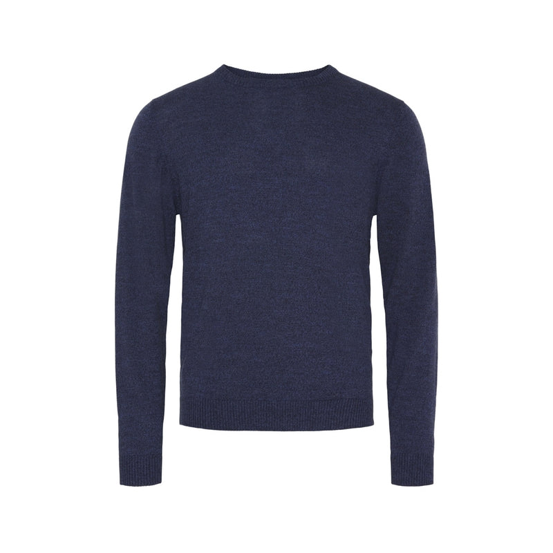 Sea Ranch Roger Strik Strik Navy Melange