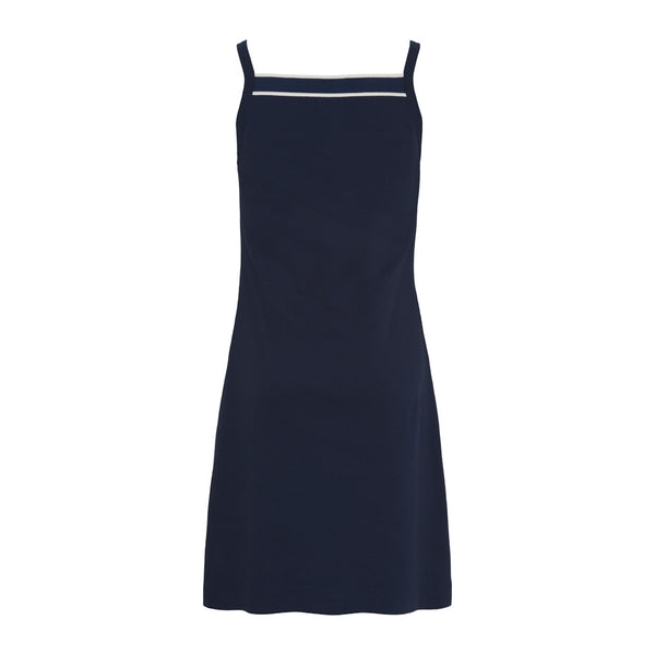 Sea Ranch Rosalind Dress Dresses / Shirts SR Navy