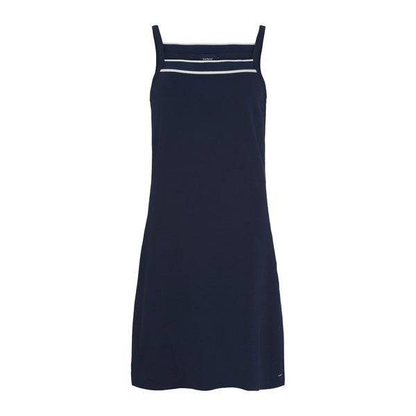 Sea Ranch Rosalind Dress Dresses / Shirts SR Navy