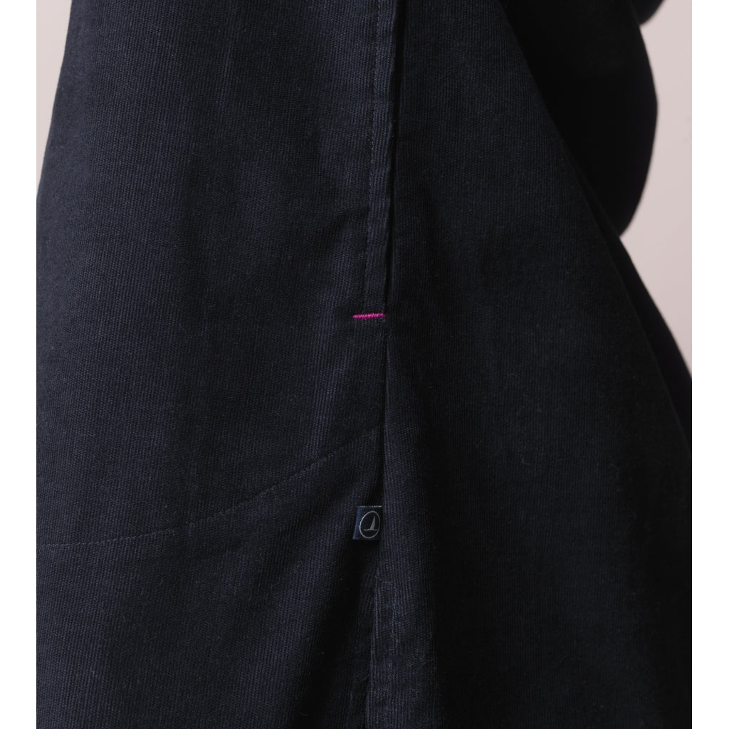 Sea Ranch Rosanne Skjorte Skjorter Mørk Navy