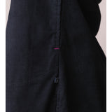 Sea Ranch Rosanne Skjorte Skjorter Mørk Navy