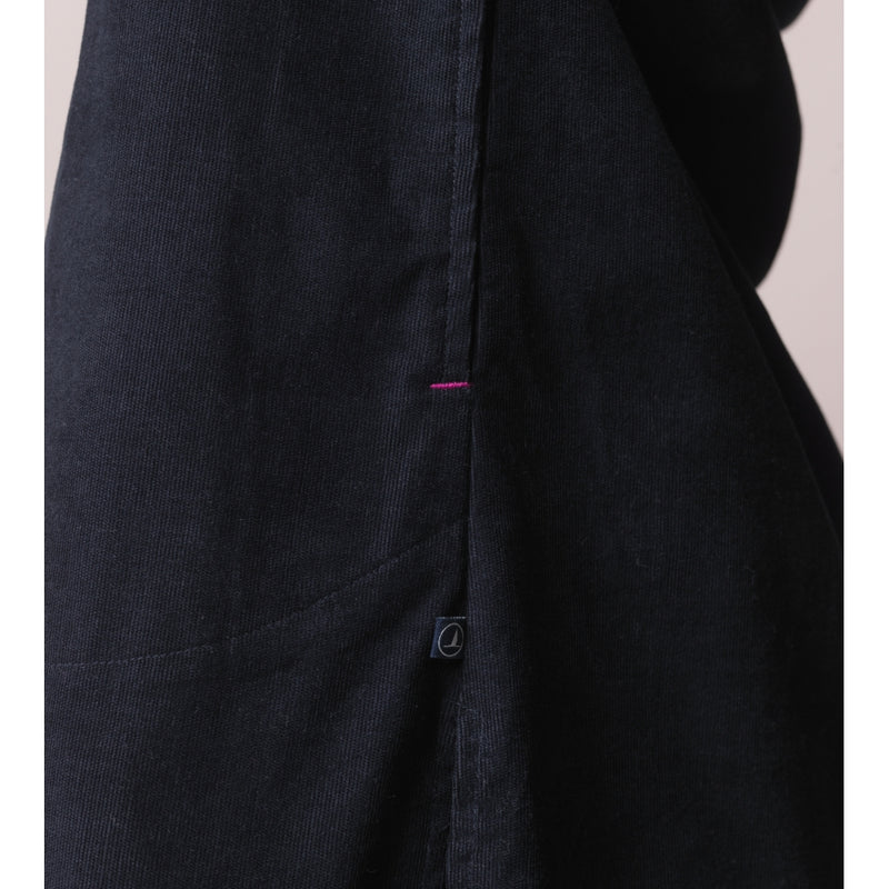 Sea Ranch Rosanne Skjorte Skjorter Mørk Navy