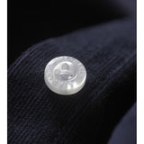 Sea Ranch Rosanne Skjorte Skjorter Mørk Navy