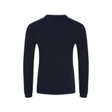 Sea Ranch Rupert Knit Strik SR Navy