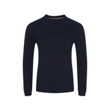 Sea Ranch Rupert Knit Strik SR Navy