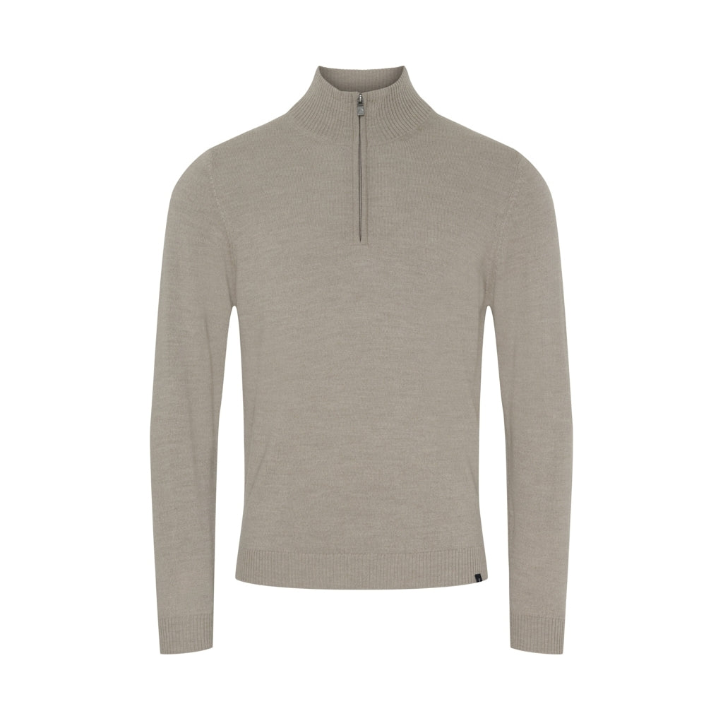 Sea Ranch Ryan Strik Strik 1979 Doeskin