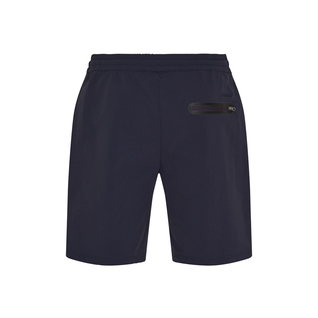 Sea Ranch SR_Acton Bukser og Shorts Mørk Navy