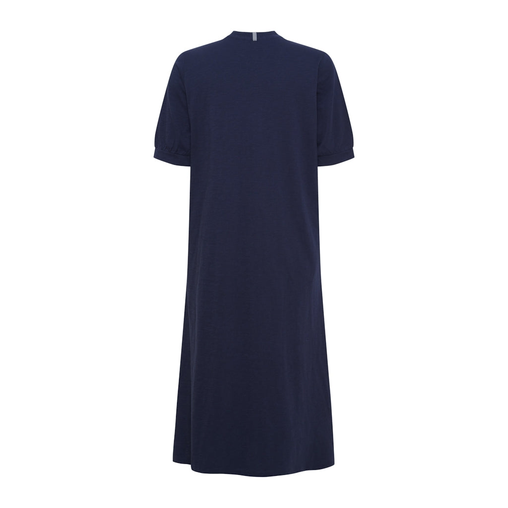 Sea Ranch SR_Addy Dresses / Shirts SR Navy