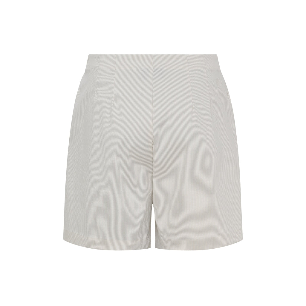 Sea Ranch SR_Alba Bukser og Shorts Lys Sand