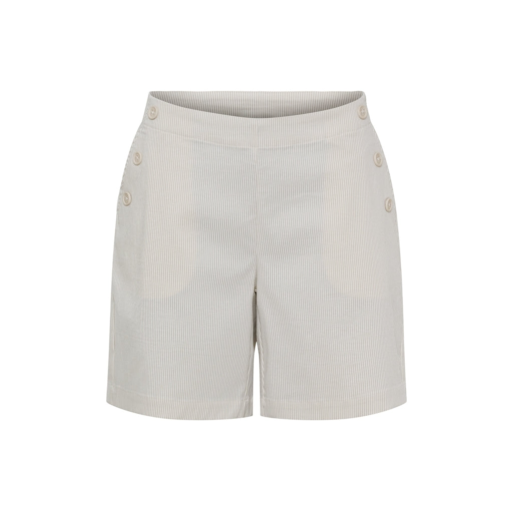 Sea Ranch SR_Alba Bukser og Shorts Lys Sand