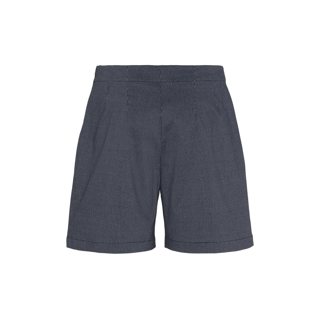 Sea Ranch SR_Alba Bukser og Shorts Mørk Navy