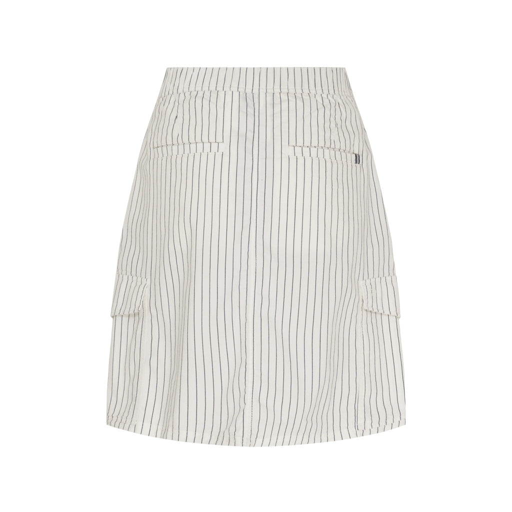 Sea Ranch SR_Alvira Nederdele Perle/SR Navy