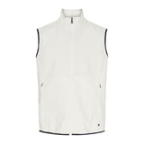 Sea Ranch SR_Blair Veste 1044 Chalk