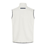 Sea Ranch SR_Blair Veste 1044 Chalk
