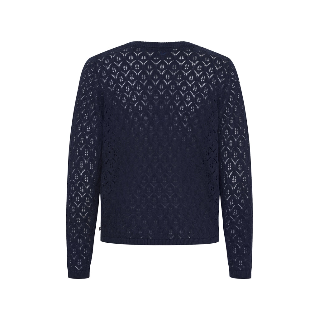 Sea Ranch SR_Bree Strik SR Navy