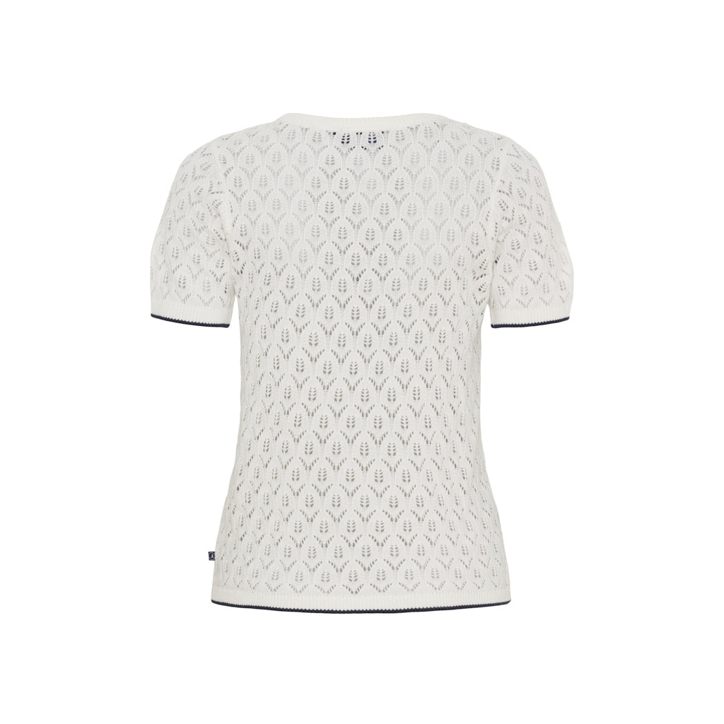 Sea Ranch SR_Brenda Strik Råhvid