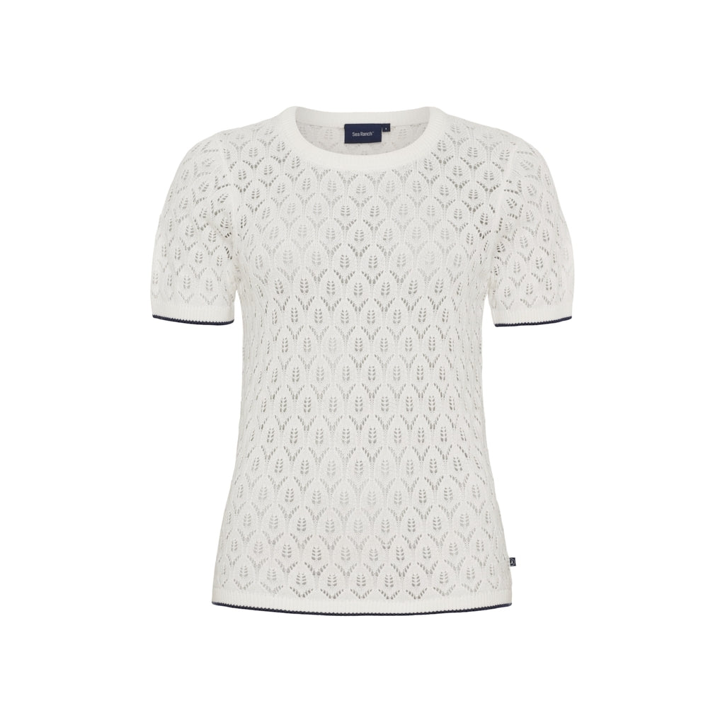 Sea Ranch SR_Brenda Strik Råhvid