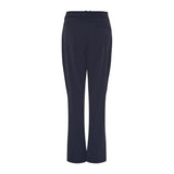 Sea Ranch SR_Charley Bukser og Shorts Mørk Navy