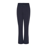 Sea Ranch SR_Charley Bukser og Shorts Mørk Navy