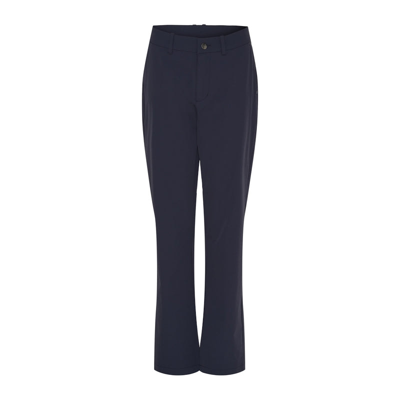 Sea Ranch SR_Charley Bukser og Shorts Mørk Navy